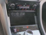 2023 Grand Cherokee Thumbnail 15