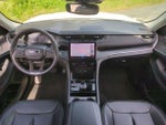 2023 Grand Cherokee Thumbnail 19