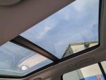 2023 Grand Cherokee Thumbnail 20
