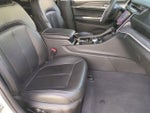 2023 Grand Cherokee Thumbnail 23