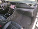 2023 Grand Cherokee Thumbnail 24