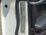 2023 Grand Cherokee Thumbnail 27