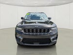 2023 Grand Cherokee Thumbnail 2