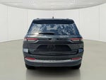 2023 Grand Cherokee Thumbnail 6