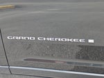 2023 Grand Cherokee Thumbnail 9