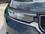 2023 Grand Cherokee Thumbnail 11