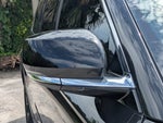 2023 Grand Cherokee Thumbnail 12