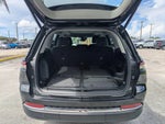 2023 Grand Cherokee Thumbnail 13