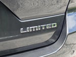 2023 Grand Cherokee Thumbnail 14