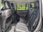 2023 Grand Cherokee Thumbnail 15