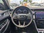 2023 Grand Cherokee Thumbnail 18