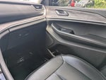 2023 Grand Cherokee Thumbnail 19