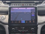 2023 Grand Cherokee Thumbnail 20