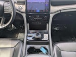 2023 Grand Cherokee Thumbnail 21