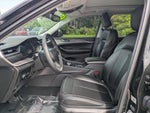 2023 Grand Cherokee Thumbnail 22