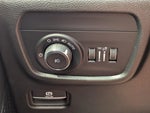 2023 Grand Cherokee Thumbnail 24