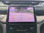 2023 Grand Cherokee Thumbnail 25