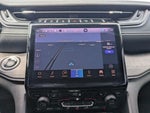 2023 Grand Cherokee Thumbnail 26