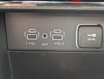 2023 Grand Cherokee Thumbnail 27