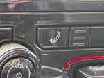 2023 Grand Cherokee Thumbnail 28