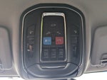 2023 Grand Cherokee Thumbnail 29