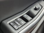2023 Grand Cherokee Thumbnail 30