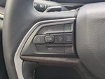 2023 Grand Cherokee Thumbnail 31
