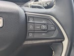 2023 Grand Cherokee Thumbnail 32