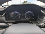 2023 Grand Cherokee Thumbnail 33