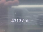 2023 Grand Cherokee Thumbnail 34