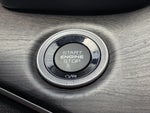 2023 Grand Cherokee Thumbnail 35
