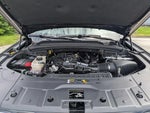 2023 Grand Cherokee Thumbnail 37