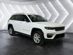 2023 Grand Cherokee Thumbnail 1
