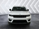 2023 Grand Cherokee Thumbnail 2