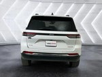 2023 Grand Cherokee Thumbnail 4