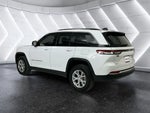 2023 Grand Cherokee Thumbnail 5