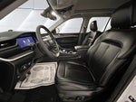 2023 Grand Cherokee Thumbnail 6