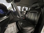 2023 Grand Cherokee Thumbnail 7