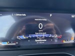 2023 Grand Cherokee Thumbnail 8