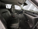 2023 Grand Cherokee Thumbnail 11