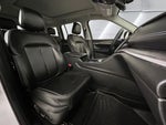 2023 Grand Cherokee Thumbnail 12