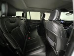 2023 Grand Cherokee Thumbnail 14