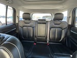 2023 Grand Cherokee Thumbnail 16