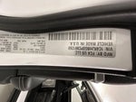 2023 Grand Cherokee Thumbnail 17