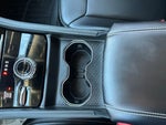 2023 Grand Cherokee Thumbnail 20