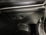 2023 Grand Cherokee Thumbnail 21