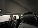 2023 Grand Cherokee Thumbnail 22