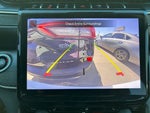 2023 Grand Cherokee Thumbnail 23