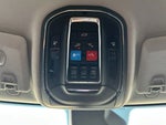 2023 Grand Cherokee Thumbnail 26