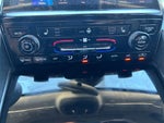 2023 Grand Cherokee Thumbnail 27